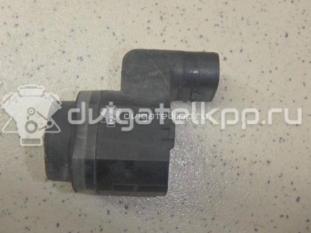 Фото Датчик парковки  420919275 для Seat Ibiza / Leon / Toledo / Alhambra / Altea {forloop.counter}}