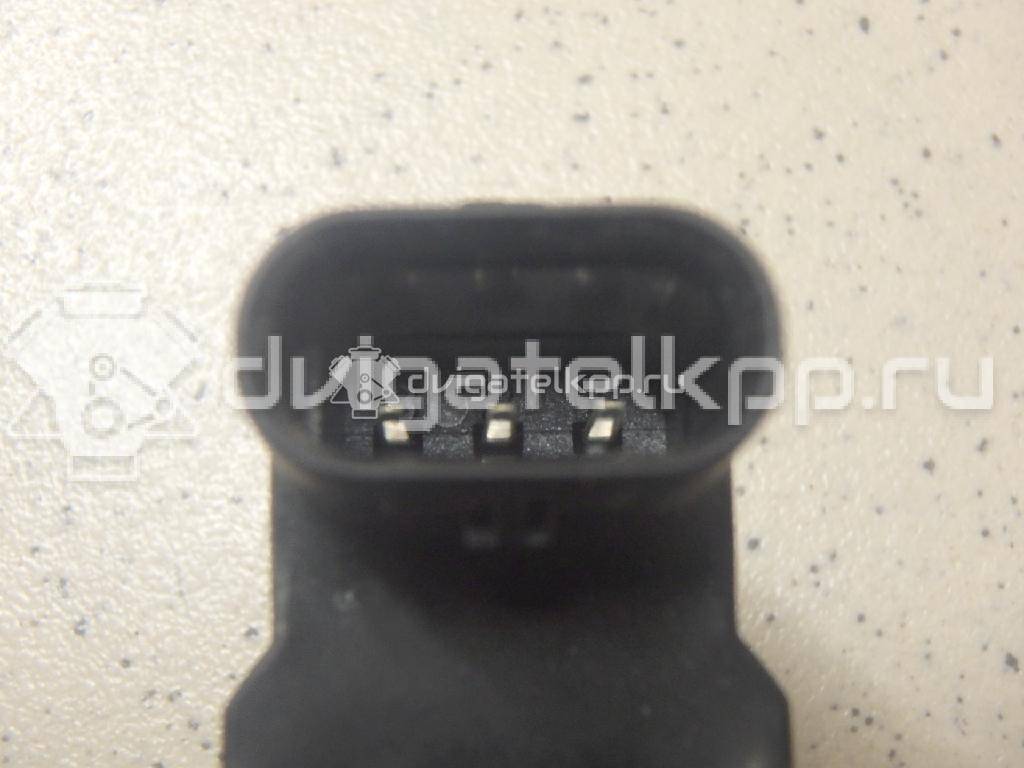 Фото Датчик парковки  420919275 для Seat Ibiza / Leon / Toledo / Alhambra / Altea {forloop.counter}}