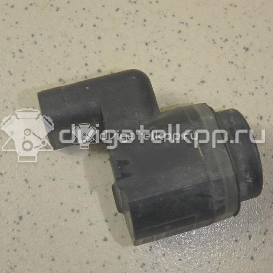 Фото Датчик парковки  420919275 для Seat Ibiza / Leon / Toledo / Alhambra / Altea