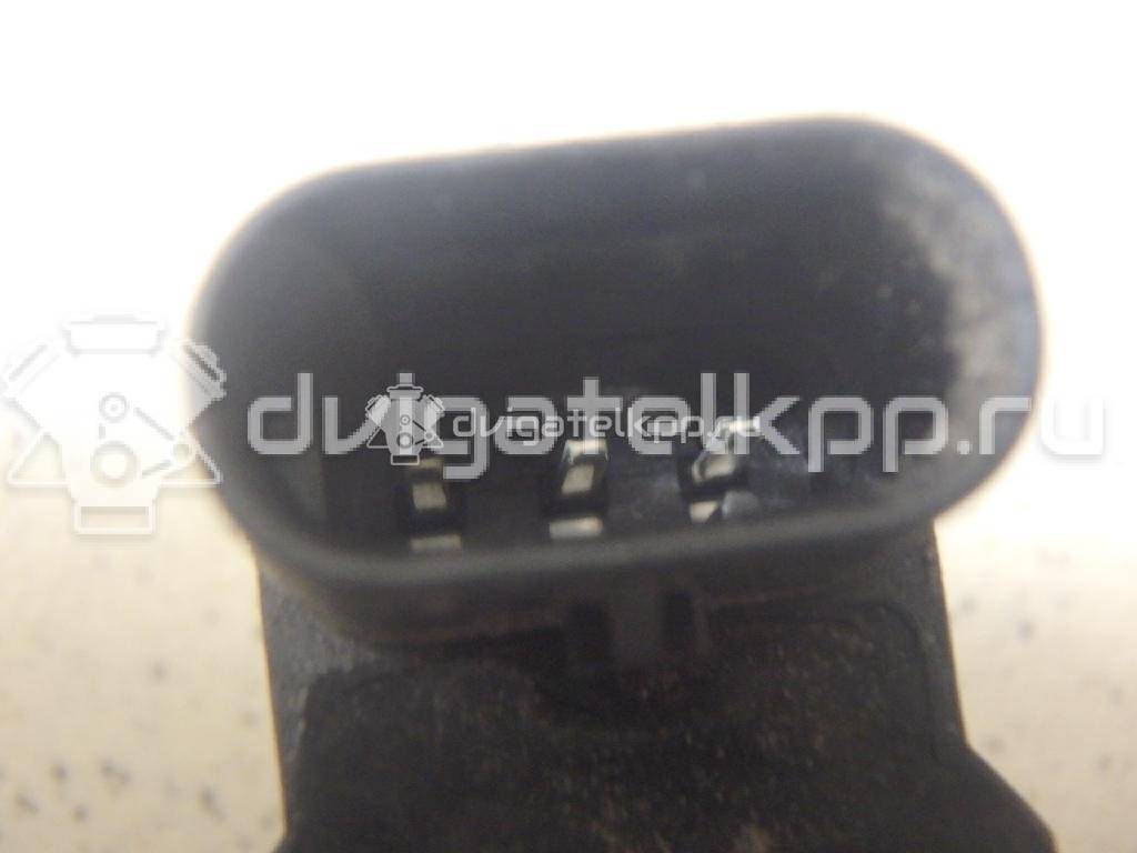 Фото Датчик парковки  420919275 для Seat Ibiza / Leon / Toledo / Alhambra / Altea {forloop.counter}}