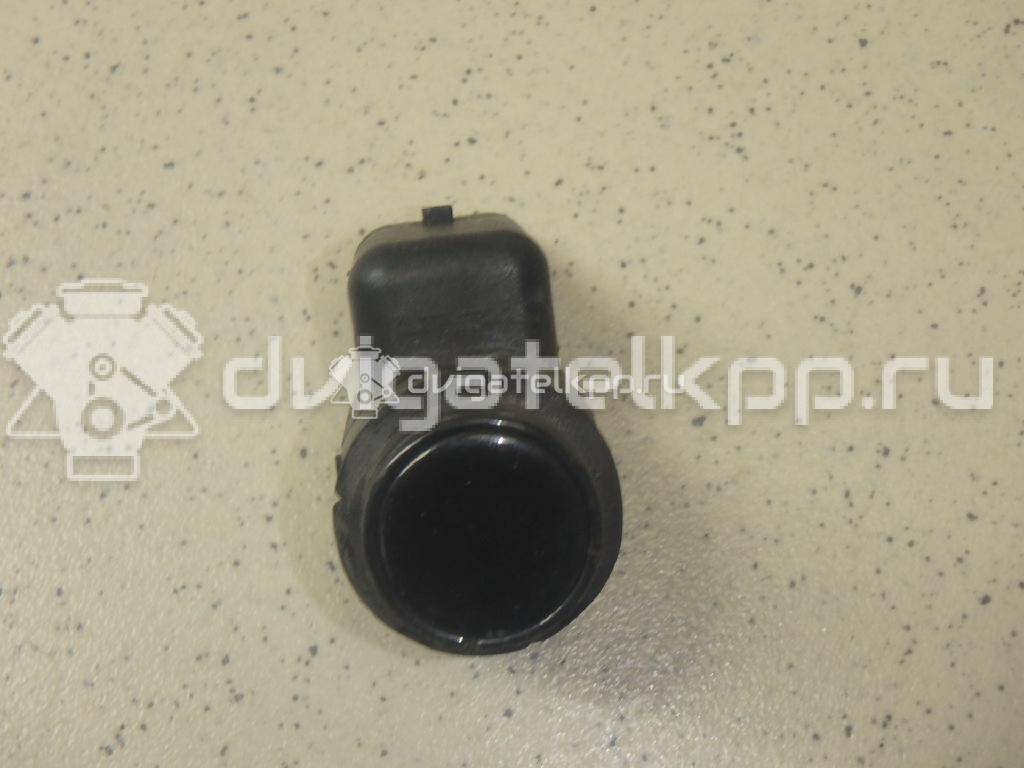 Фото Датчик парковки  420919275 для Seat Ibiza / Leon / Toledo / Alhambra / Altea {forloop.counter}}