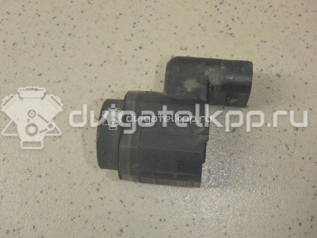 Фото Датчик парковки  420919275 для Seat Ibiza / Leon / Toledo / Alhambra / Altea {forloop.counter}}