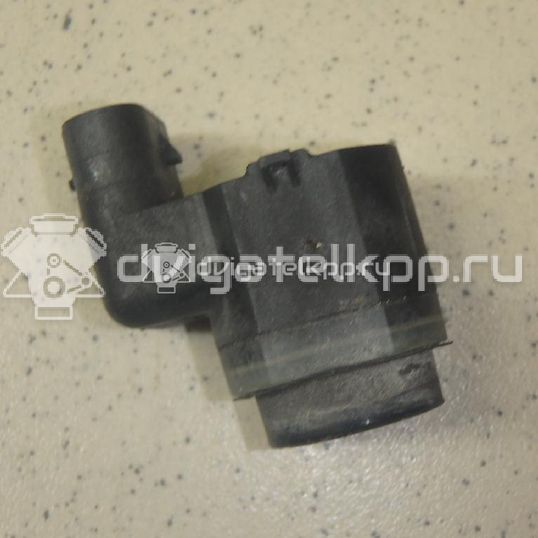 Фото Датчик парковки  420919275 для Seat Ibiza / Leon / Toledo / Alhambra / Altea