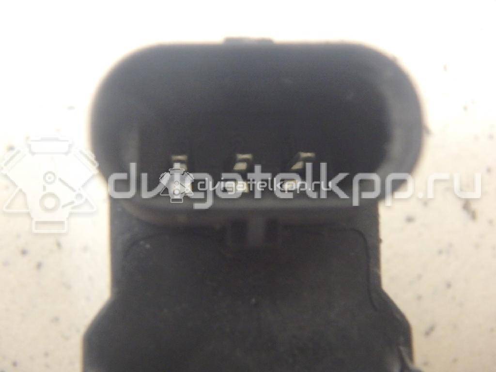 Фото Датчик парковки  420919275 для Seat Ibiza / Leon / Toledo / Alhambra / Altea {forloop.counter}}