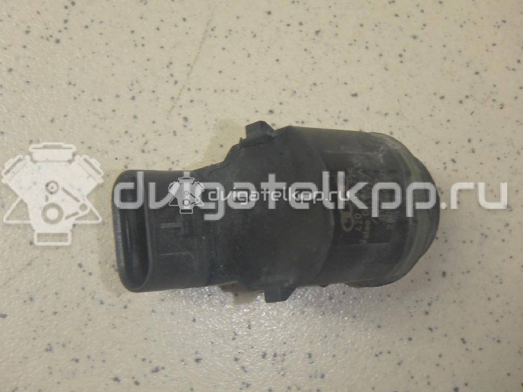 Фото Датчик парковки  420919275 для Seat Ibiza / Leon / Toledo / Alhambra / Altea {forloop.counter}}