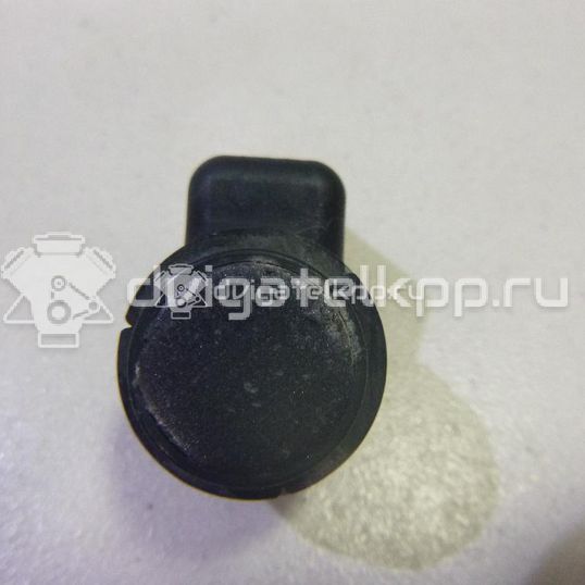 Фото Датчик парковки  420919275 для Seat Ibiza / Leon / Toledo / Alhambra / Altea