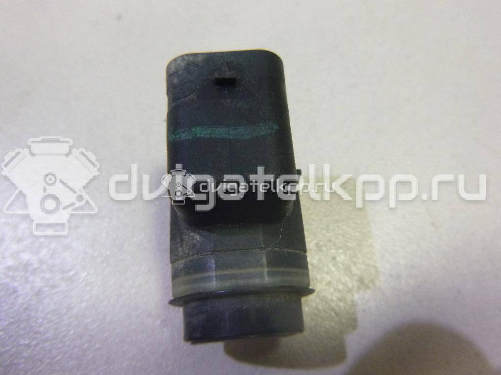 Фото Датчик парковки  420919275 для Seat Ibiza / Leon / Toledo / Alhambra / Altea {forloop.counter}}