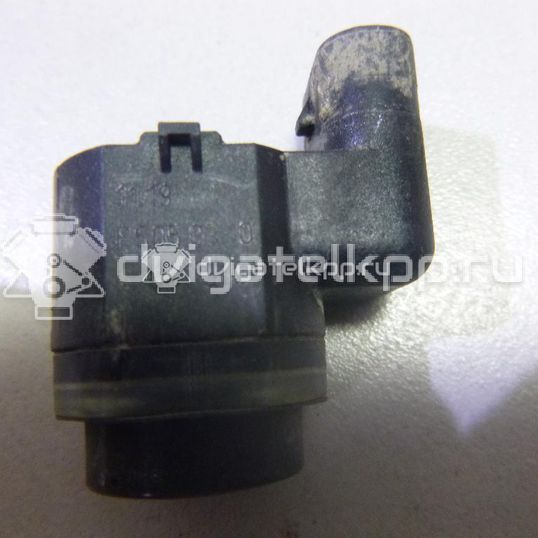 Фото Датчик парковки  420919275 для Seat Ibiza / Leon / Toledo / Alhambra / Altea