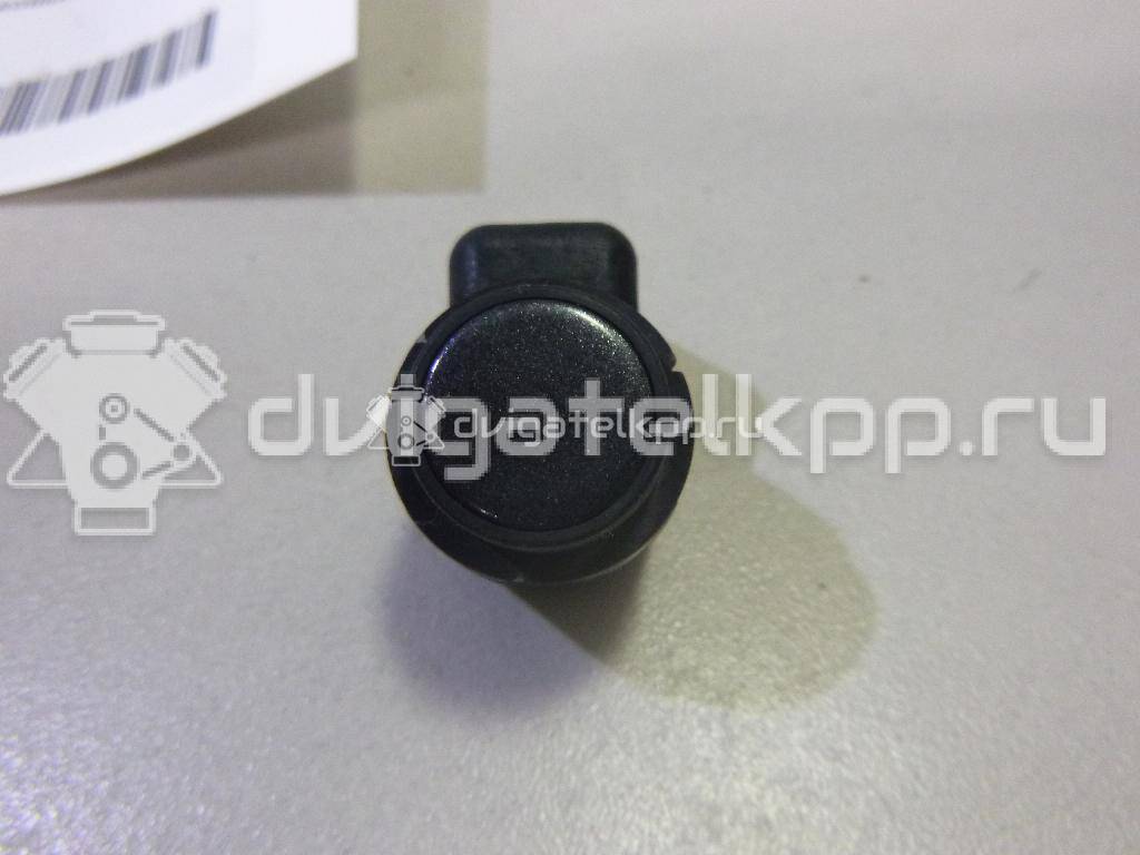 Фото Датчик парковки  420919275 для Seat Ibiza / Leon / Toledo / Alhambra / Altea {forloop.counter}}