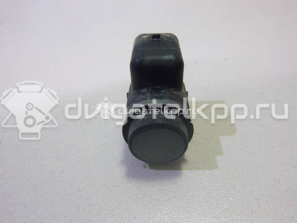 Фото Датчик парковки  420919275 для Seat Ibiza / Leon / Toledo / Alhambra / Altea {forloop.counter}}