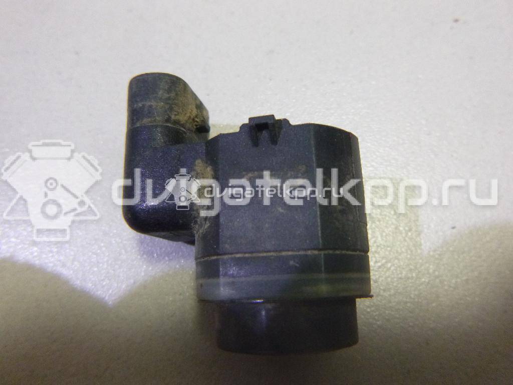 Фото Датчик парковки  420919275 для Seat Ibiza / Leon / Toledo / Alhambra / Altea {forloop.counter}}