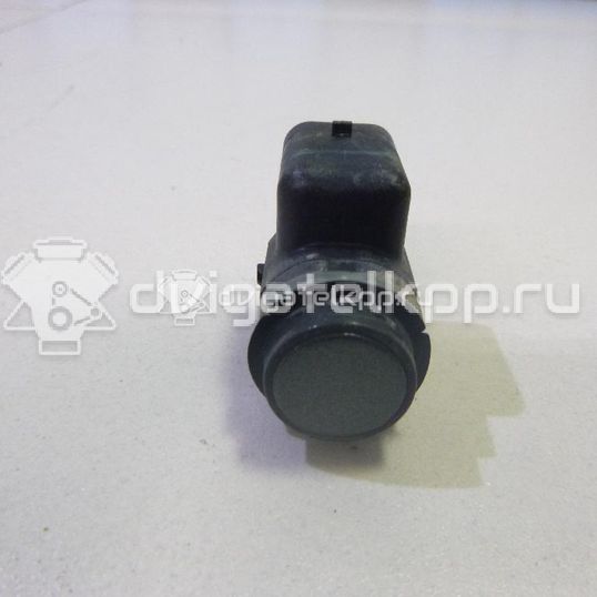 Фото Датчик парковки  420919275 для Seat Ibiza / Leon / Toledo / Alhambra / Altea