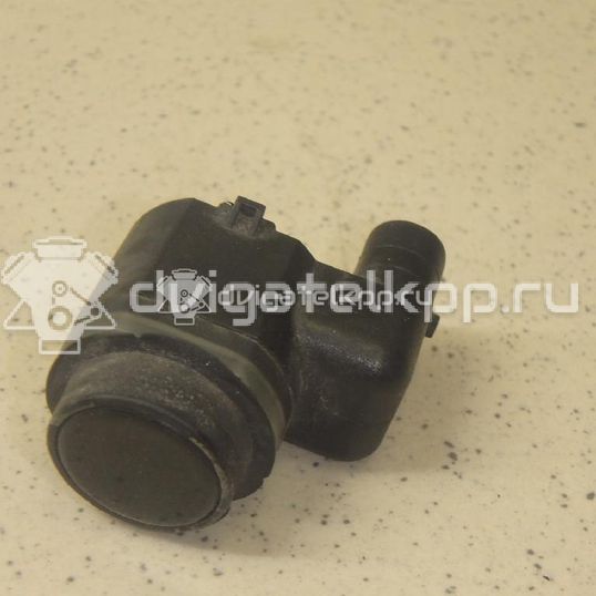 Фото Датчик парковки  420919275 для Seat Ibiza / Leon / Toledo / Alhambra / Altea