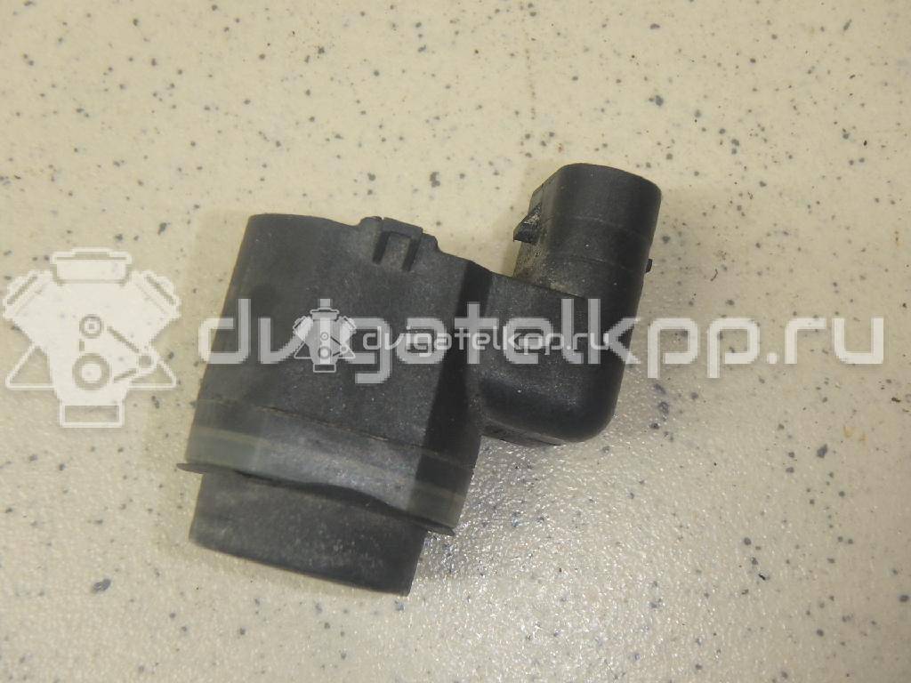 Фото Датчик парковки  420919275 для Seat Ibiza / Leon / Toledo / Alhambra / Altea {forloop.counter}}