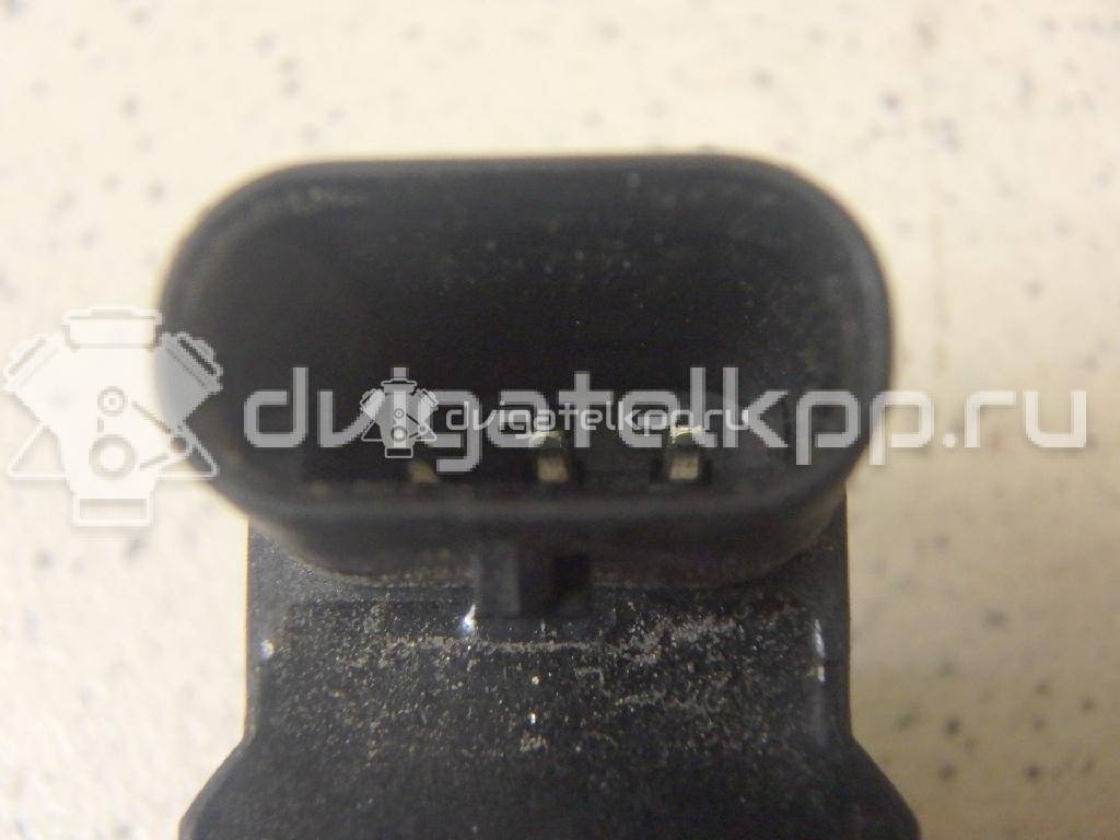 Фото Датчик парковки  420919275 для Seat Ibiza / Leon / Toledo / Alhambra / Altea {forloop.counter}}