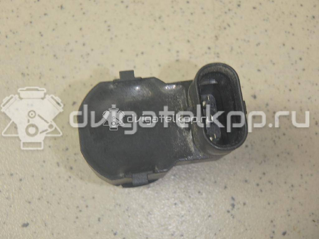 Фото Датчик парковки  420919275 для Seat Ibiza / Leon / Toledo / Alhambra / Altea {forloop.counter}}