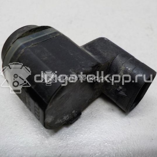 Фото Датчик парковки  420919275 для Seat Ibiza / Leon / Toledo / Alhambra / Altea