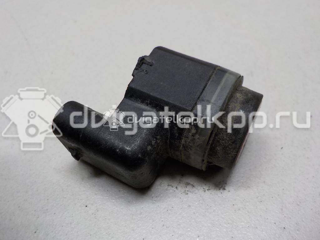 Фото Датчик парковки  420919275 для Seat Ibiza / Leon / Toledo / Alhambra / Altea {forloop.counter}}