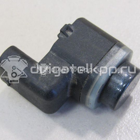 Фото Датчик парковки  420919275 для Seat Ibiza / Leon / Toledo / Alhambra / Altea