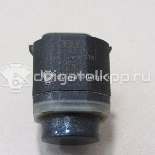 Фото Датчик парковки  420919275 для Seat Ibiza / Leon / Toledo / Alhambra / Altea