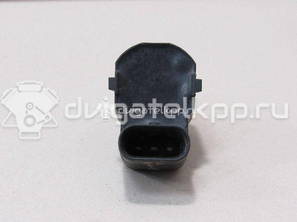 Фото Датчик парковки  420919275 для Seat Ibiza / Leon / Toledo / Alhambra / Altea {forloop.counter}}