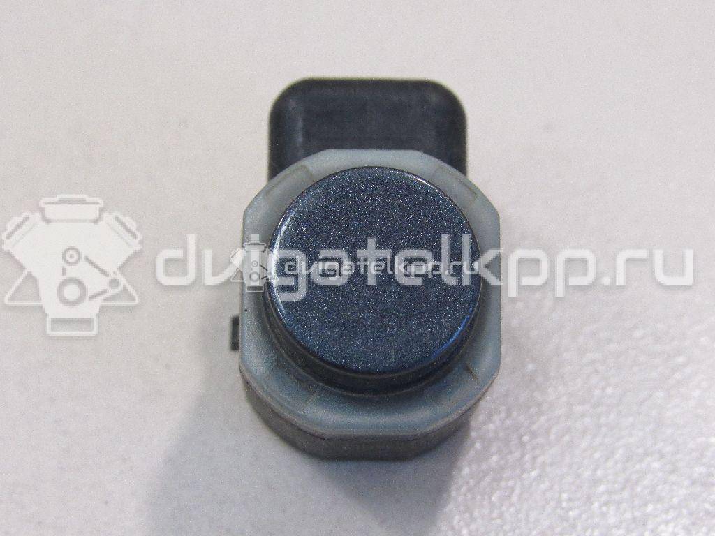 Фото Датчик парковки  420919275 для Seat Ibiza / Leon / Toledo / Alhambra / Altea {forloop.counter}}