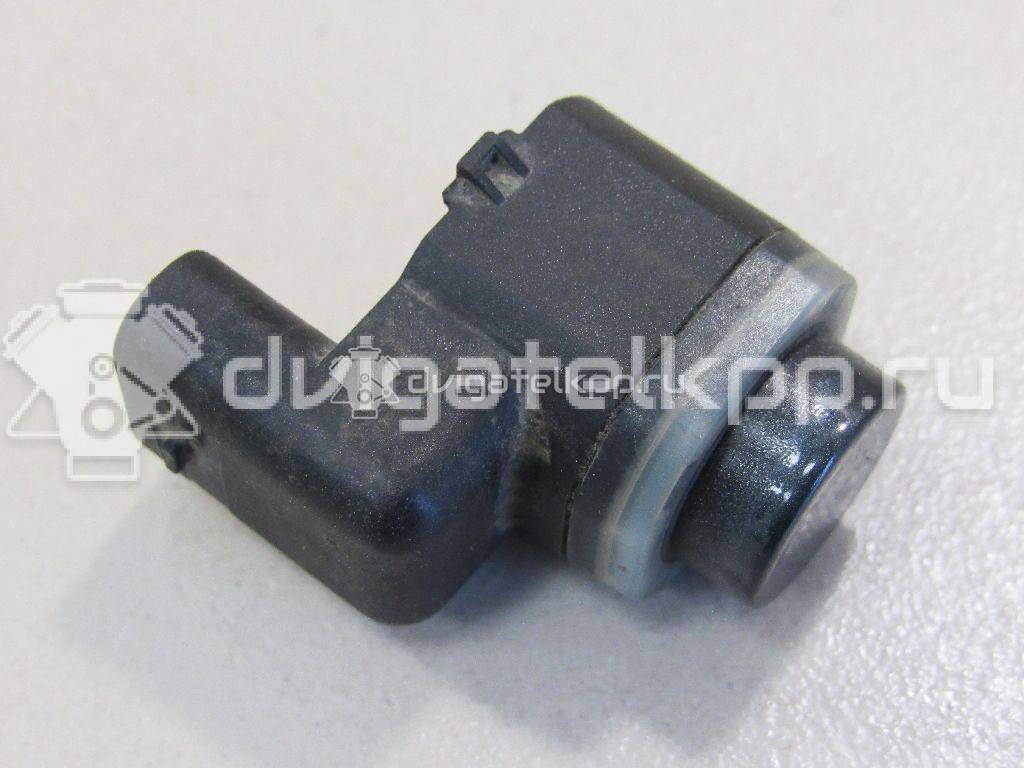 Фото Датчик парковки  420919275 для Seat Ibiza / Leon / Toledo / Alhambra / Altea {forloop.counter}}