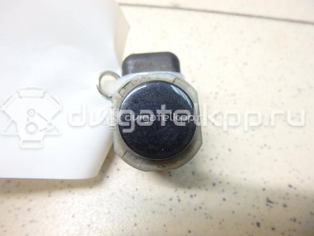 Фото Датчик парковки  420919275 для Seat Ibiza / Leon / Toledo / Alhambra / Altea {forloop.counter}}