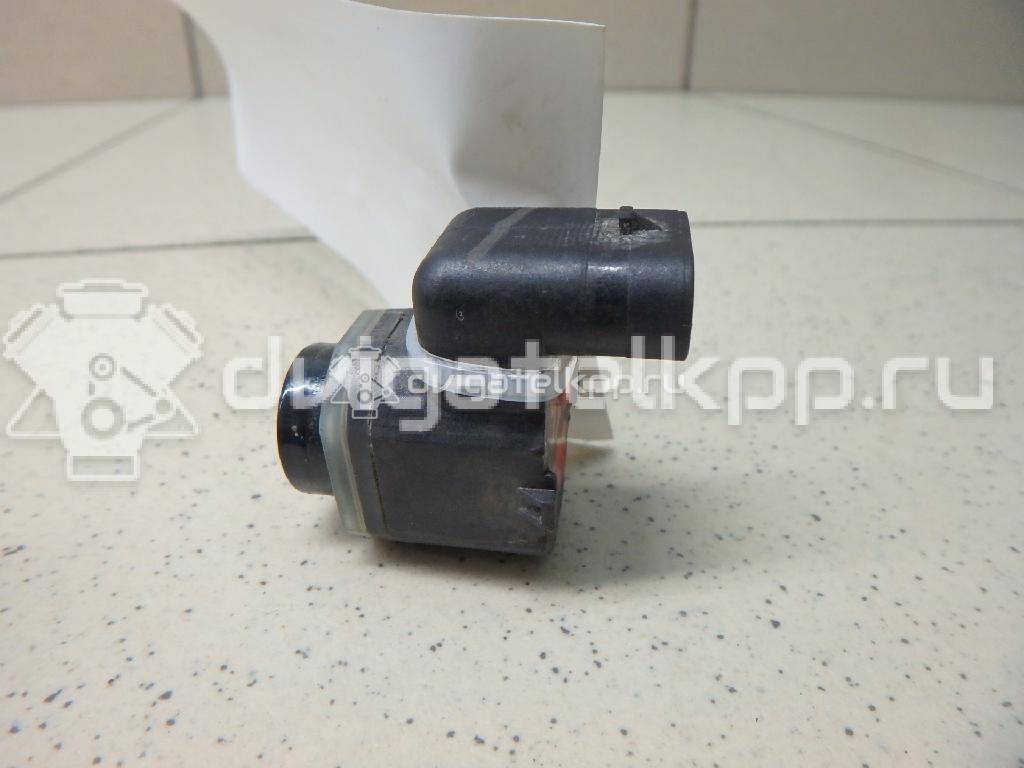 Фото Датчик парковки  420919275 для Seat Ibiza / Leon / Toledo / Alhambra / Altea {forloop.counter}}