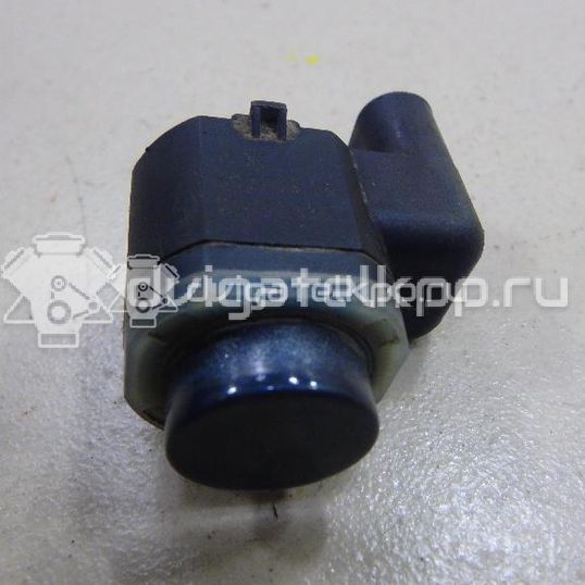 Фото Датчик парковки  420919275 для Seat Ibiza / Leon / Toledo / Alhambra / Altea