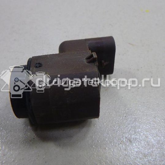 Фото Датчик парковки  420919275 для Seat Ibiza / Leon / Toledo / Alhambra / Altea