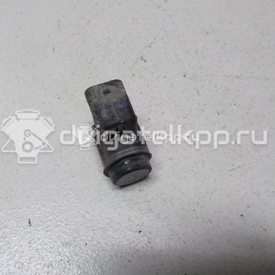 Фото Датчик парковки  420919275 для Seat Ibiza / Leon / Toledo / Alhambra / Altea