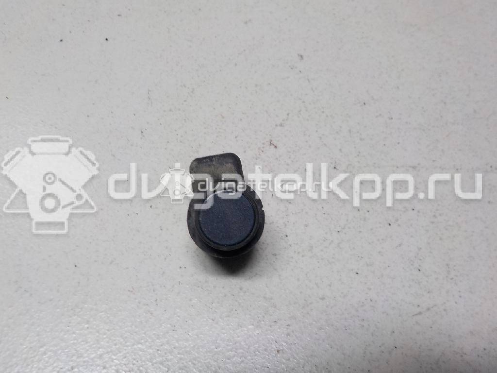 Фото Датчик парковки  420919275 для Seat Ibiza / Leon / Toledo / Alhambra / Altea {forloop.counter}}