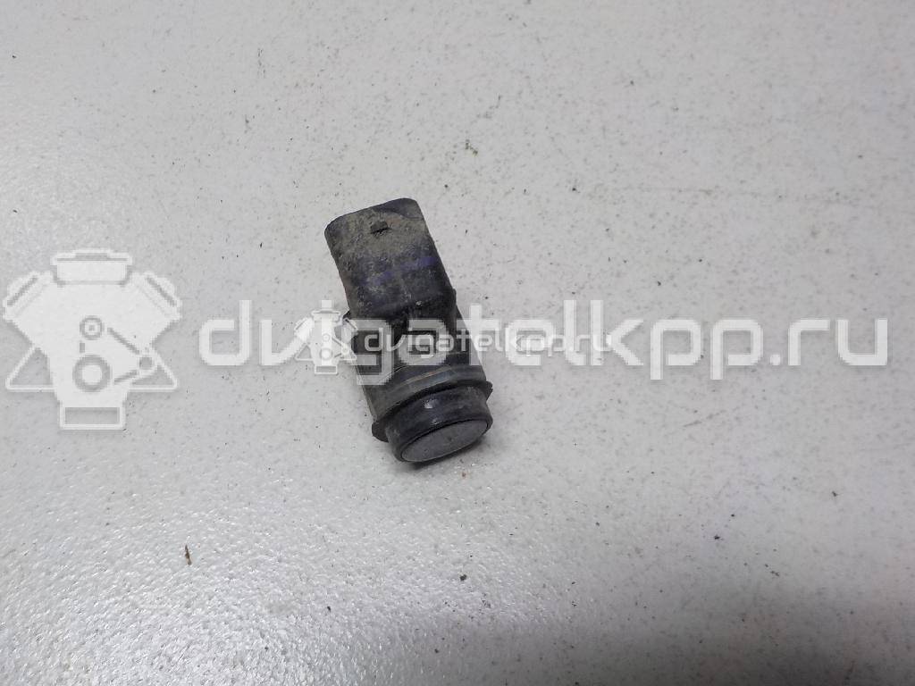 Фото Датчик парковки  420919275 для Seat Ibiza / Leon / Toledo / Alhambra / Altea {forloop.counter}}