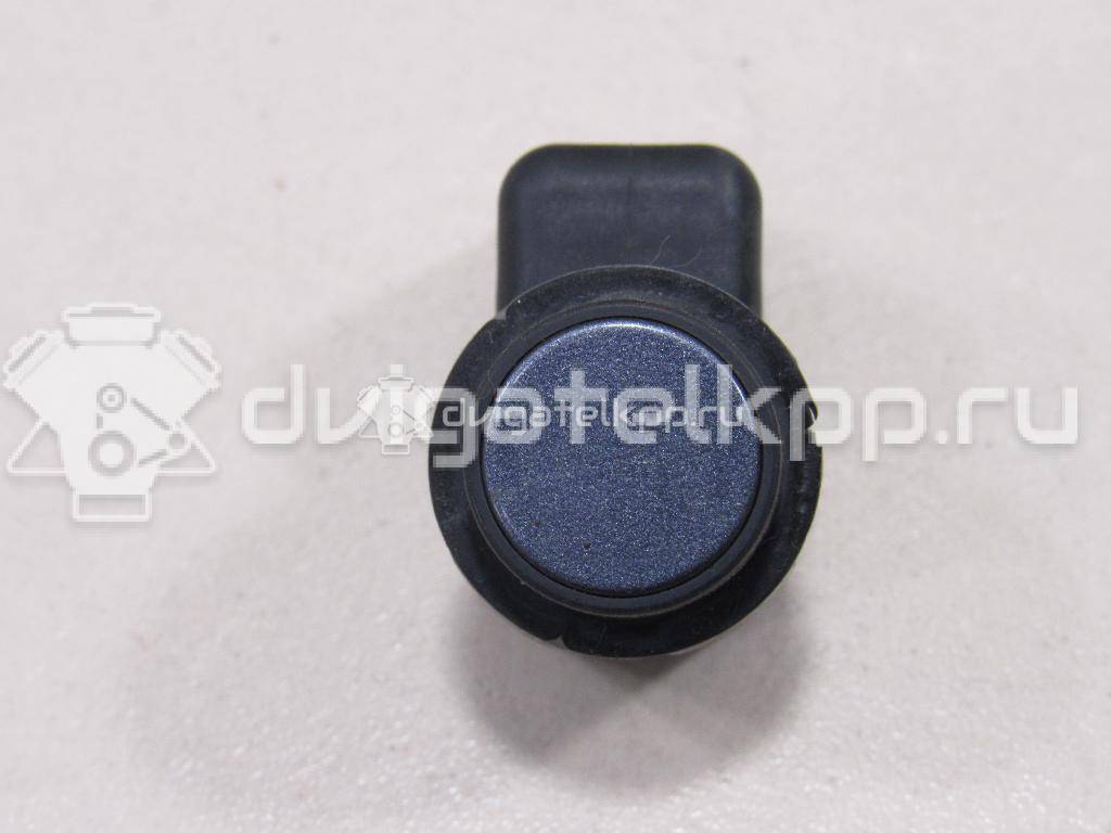 Фото Датчик парковки  420919275 для Seat Ibiza / Leon / Toledo / Alhambra / Altea {forloop.counter}}