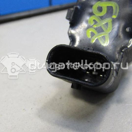 Фото Датчик парковки  420919275 для Seat Ibiza / Leon / Toledo / Alhambra / Altea