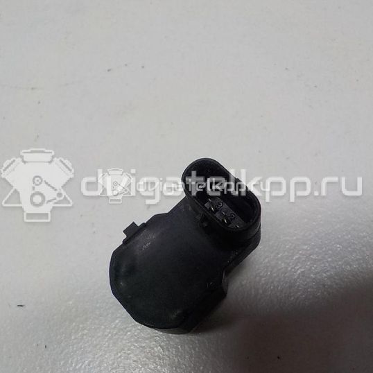 Фото Датчик парковки  420919275 для Seat Ibiza / Leon / Toledo / Alhambra / Altea