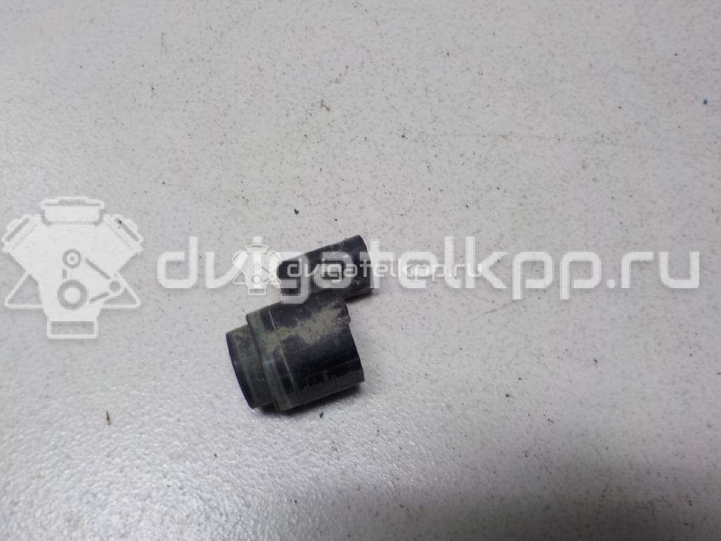 Фото Датчик парковки  420919275 для Seat Ibiza / Leon / Toledo / Alhambra / Altea {forloop.counter}}