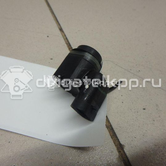 Фото Датчик парковки  420919275 для Seat Ibiza / Leon / Toledo / Alhambra / Altea