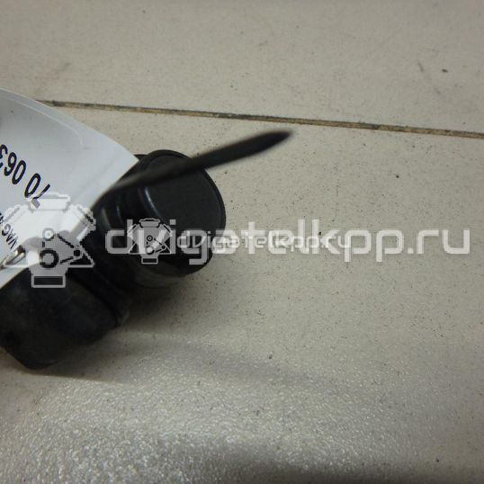 Фото Датчик парковки  420919275 для Seat Ibiza / Leon / Toledo / Alhambra / Altea