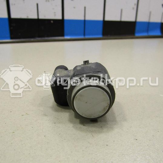 Фото Датчик парковки  420919275 для Seat Ibiza / Leon / Toledo / Alhambra / Altea