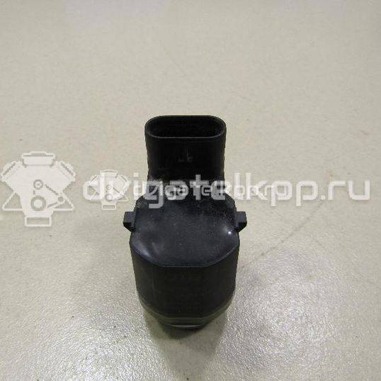 Фото Датчик парковки  420919275 для Seat Ibiza / Leon / Toledo / Alhambra / Altea