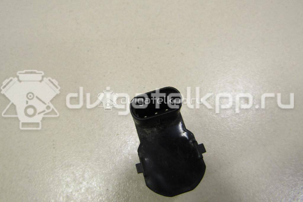 Фото Датчик парковки  420919275 для Seat Ibiza / Leon / Toledo / Alhambra / Altea {forloop.counter}}