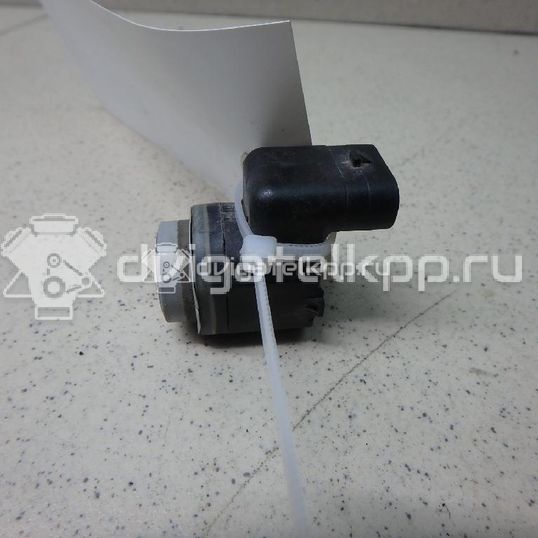 Фото Датчик парковки  420919275 для Seat Ibiza / Leon / Toledo / Alhambra / Altea