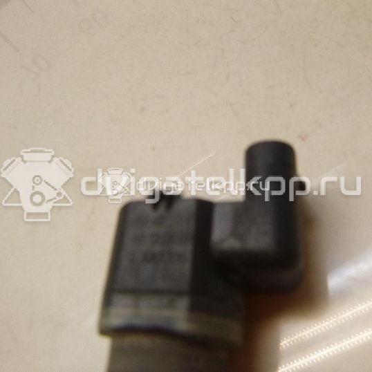 Фото Датчик парковки  420919275 для Seat Ibiza / Leon / Toledo / Alhambra / Altea