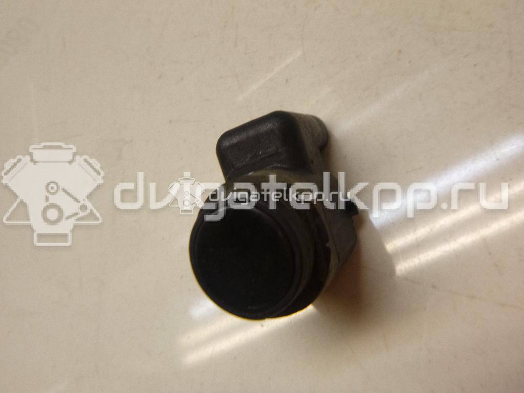 Фото Датчик парковки  420919275 для Seat Ibiza / Leon / Toledo / Alhambra / Altea {forloop.counter}}