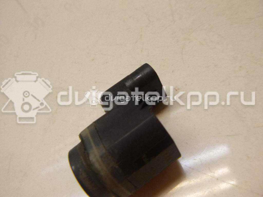 Фото Датчик парковки  420919275 для Seat Ibiza / Leon / Toledo / Alhambra / Altea {forloop.counter}}