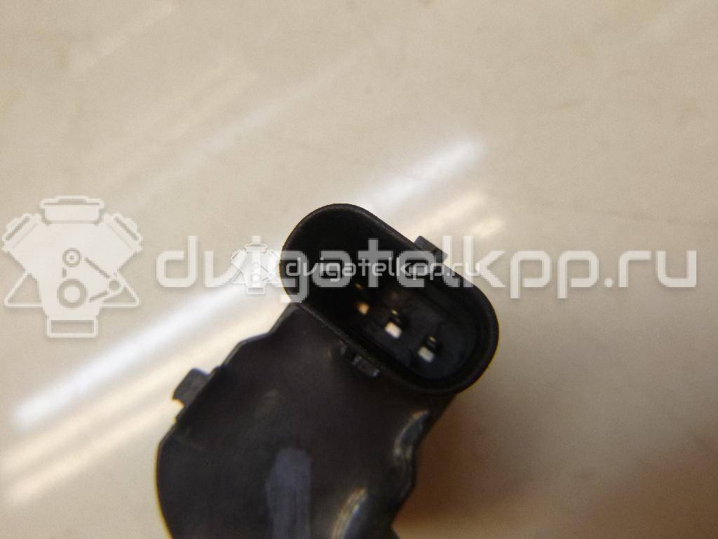 Фото Датчик парковки  420919275 для Seat Ibiza / Leon / Toledo / Alhambra / Altea {forloop.counter}}