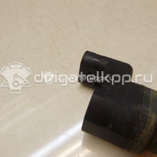 Фото Датчик парковки  420919275 для Seat Ibiza / Leon / Toledo / Alhambra / Altea