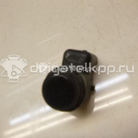 Фото Датчик парковки  420919275 для Seat Ibiza / Leon / Toledo / Alhambra / Altea